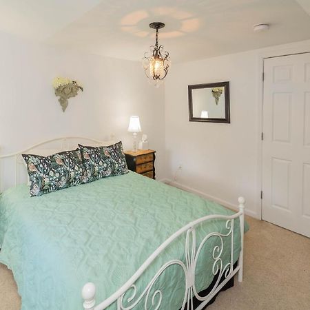 Cozy Creek Inn North Branch 외부 사진