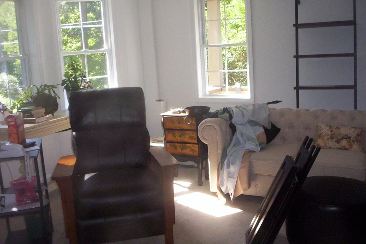 Cozy Creek Inn North Branch 외부 사진