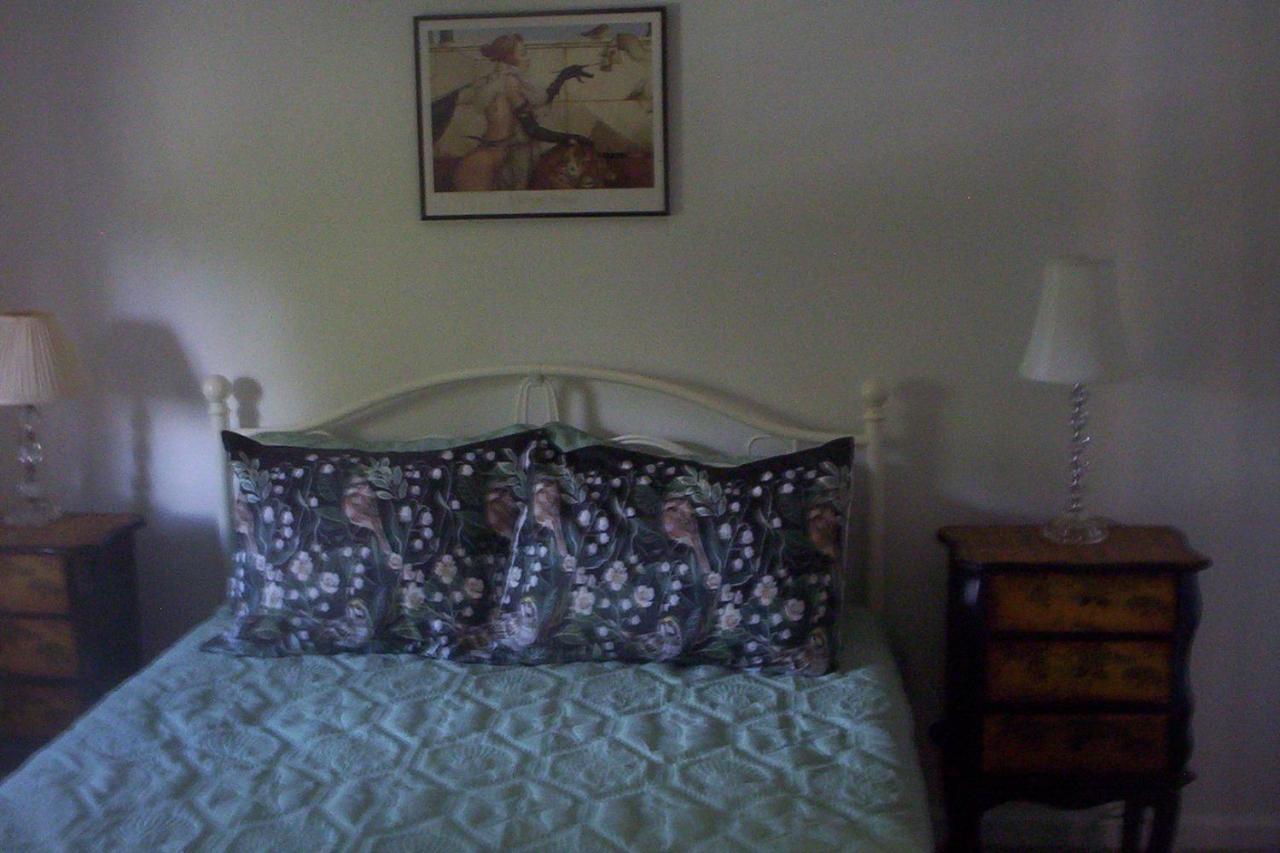 Cozy Creek Inn North Branch 외부 사진