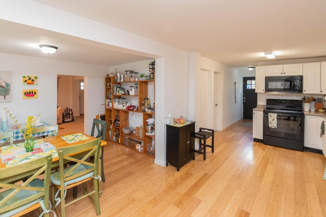 Cozy Creek Inn North Branch 외부 사진