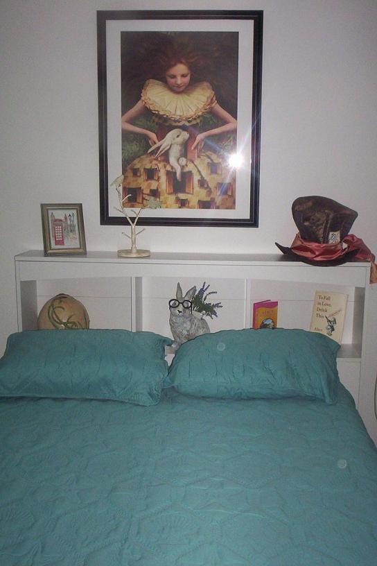 Cozy Creek Inn North Branch 외부 사진