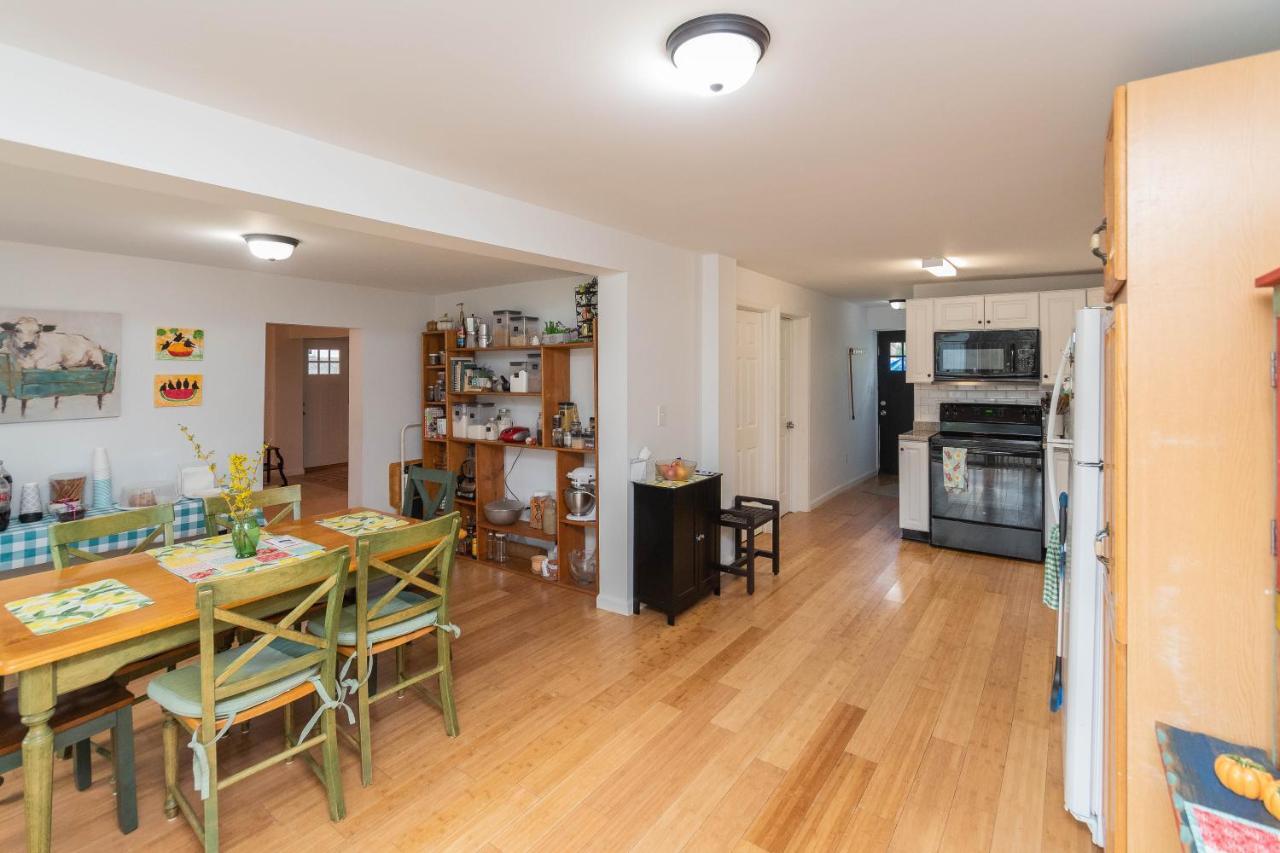 Cozy Creek Inn North Branch 외부 사진